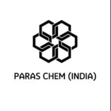 Paras Chem India