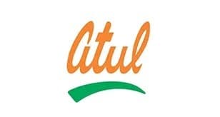Atul Ltd Logo