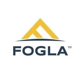 Fogla Logo