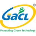 GACL Ltd Logo