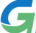 GFL Ltd (Gujarat Fluorochemicals) Logo