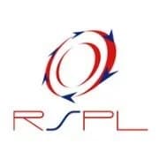 RSPL Ltd Logo